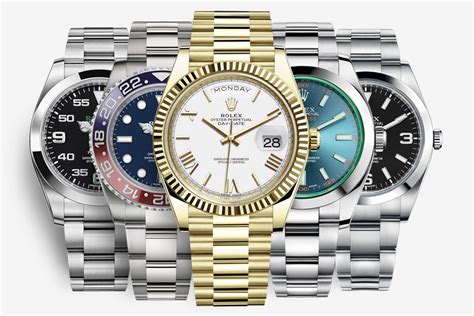 rolex watch men buy|minimum price of Rolex watch.